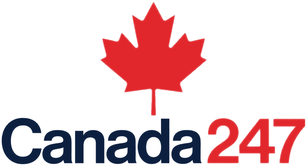 Canada 247
