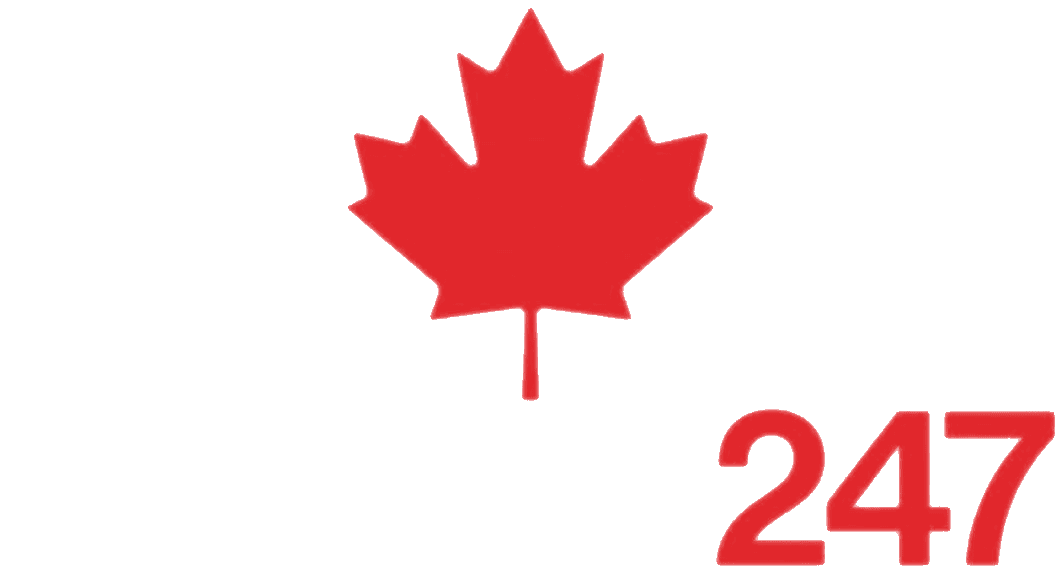 Canada 247